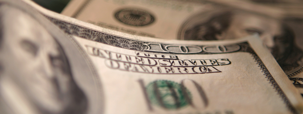Inflação, Tarifas e a Fed: O Que Vem a Seguir para o USD?