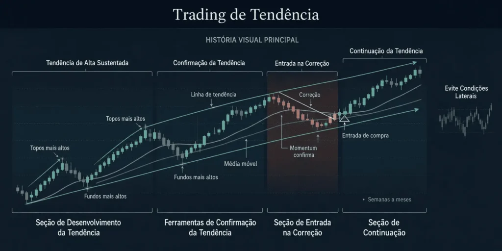 Example-of-Trend-Trading_PT