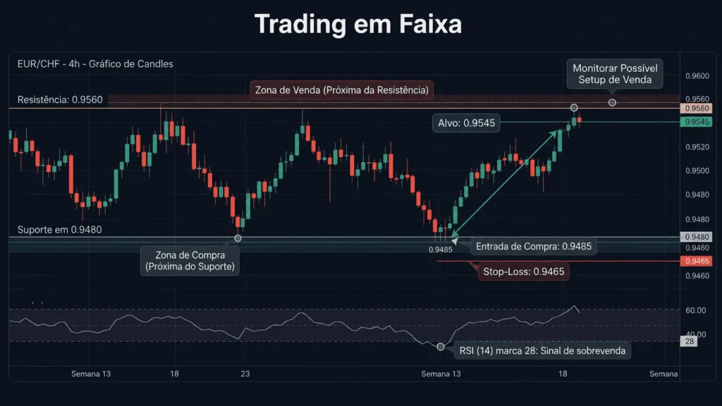 Example-of-Range-Trading_PT