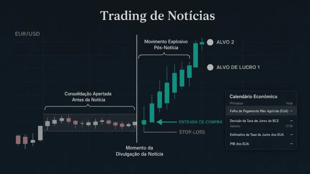 Example-of-news-trading-strategy_PT