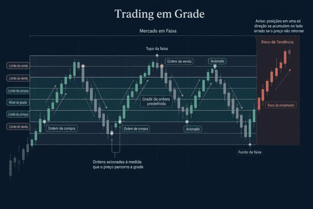 Example-of-Grid-Trading_PT