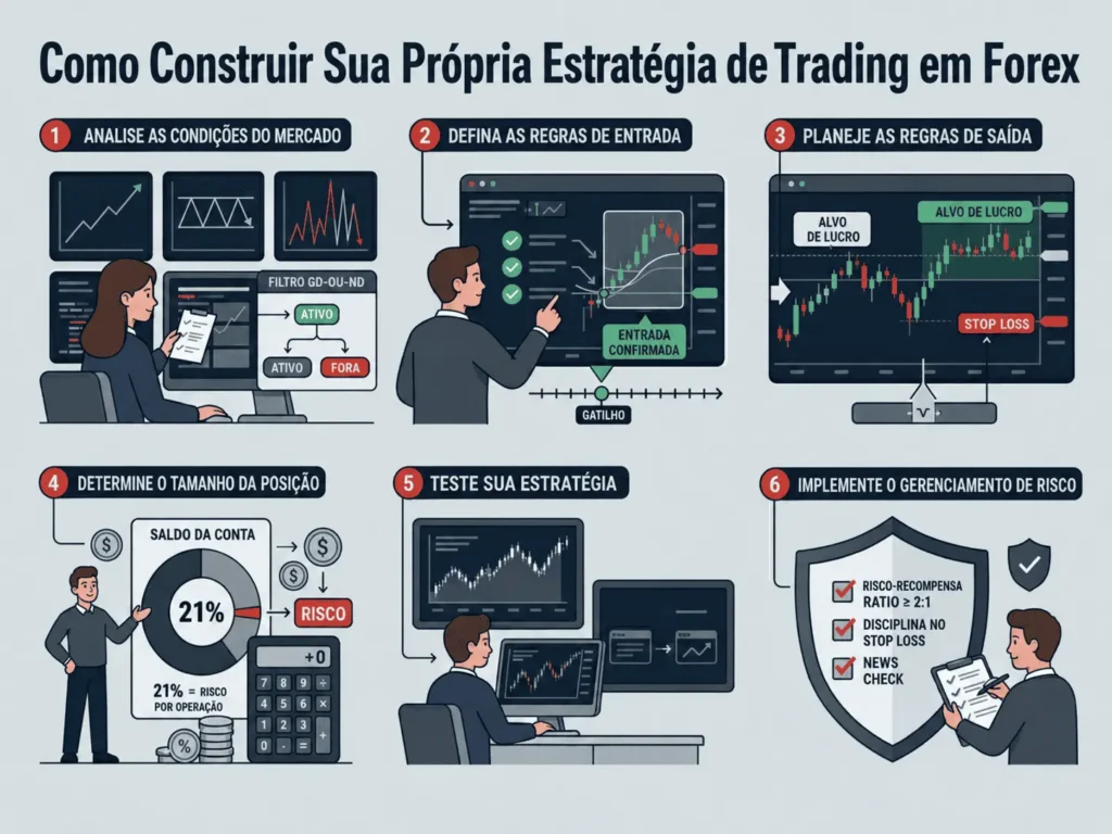 build-your-own-forex-trading-strategy_PT