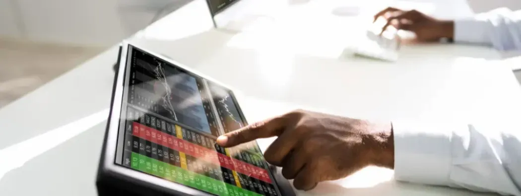 Comparação MT4 vs MT5 – A Diferença Entre Metatrader 4 e 5 
