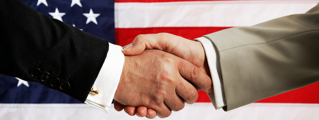 Trump Trade 2024: Compreendendo as tendências e estratégias do mercado sob as políticas económicas de Trump