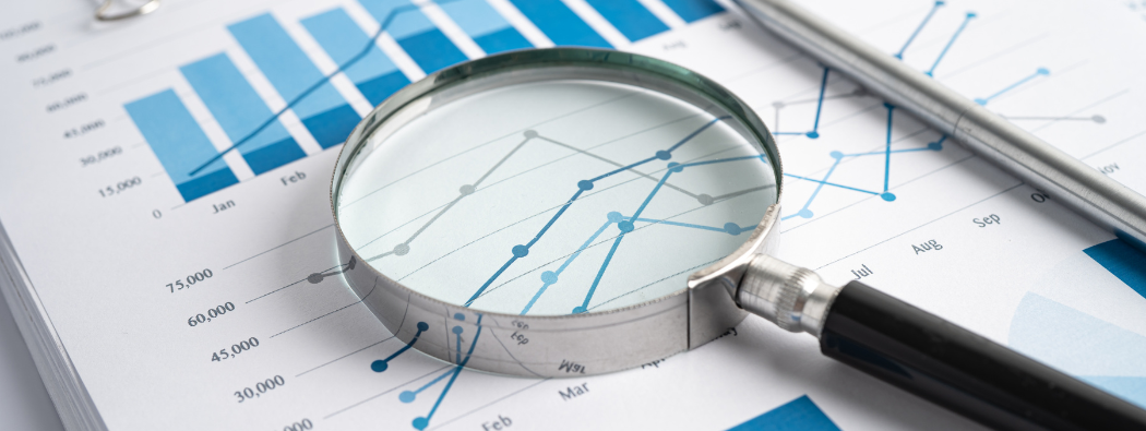 Choppy markets in narrow ranges ahead of key risk events