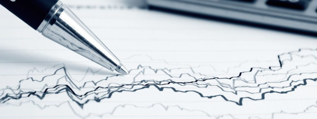 Week Ahead: Dollar sell-off could continue after weak weekly close