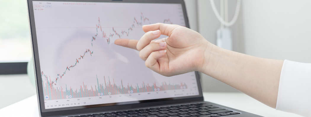 Quiet, cautious trade ahead of major risk events