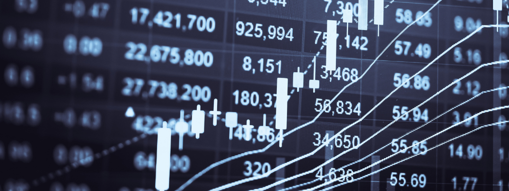 Weekly outlook | Dollar weak, profit-taking in equities
