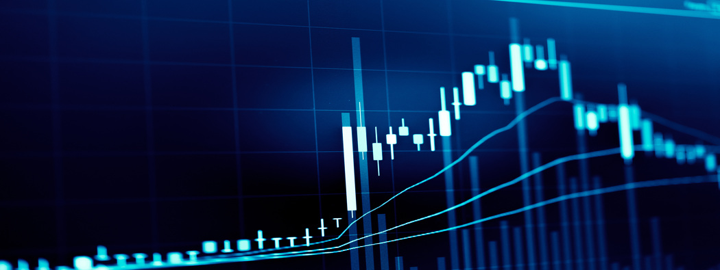 Weekly outlook | Dollar weak, equities in high demand