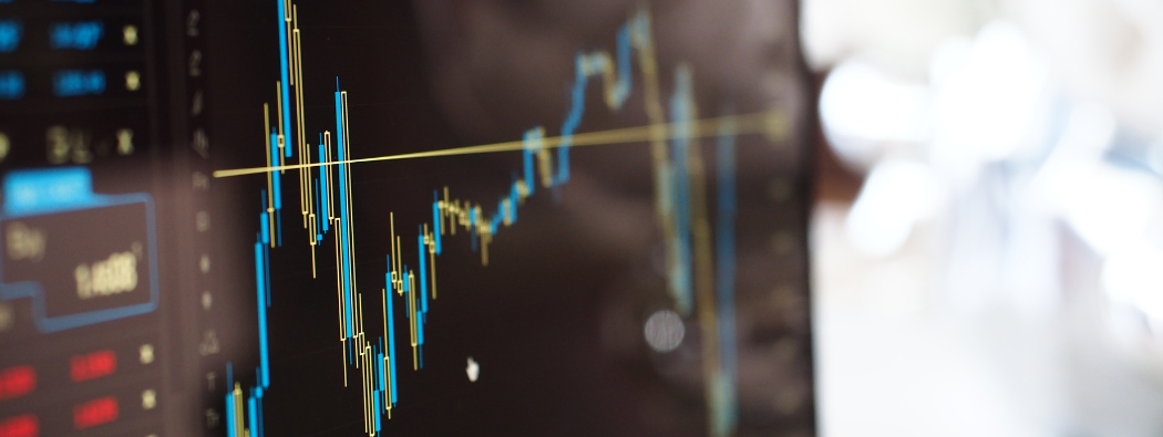 Tech tumble takes stocks down on growth concerns