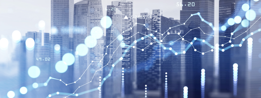 Weekly outlook | another busy central bank week
