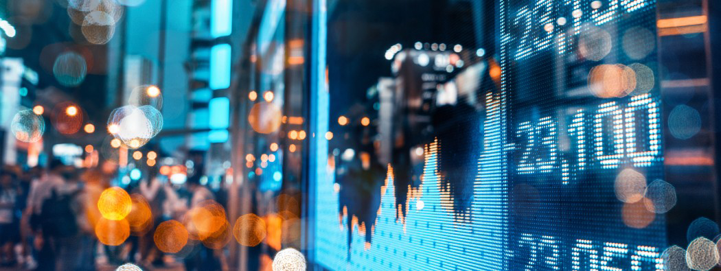 Weekly outlook | Important interest rate decisions ahead