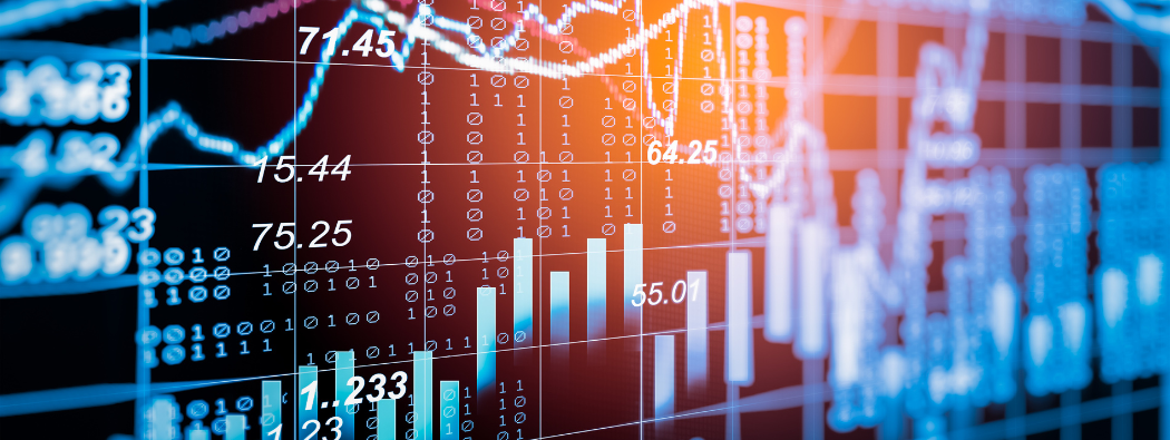Weekly outlook | Gold stealing the show, while geopolitical tensions remain a driving force