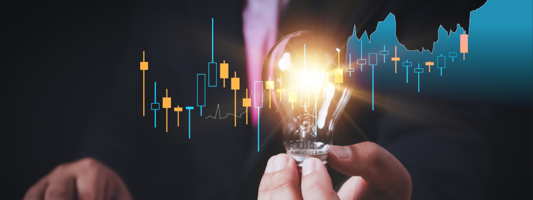 Weekly outlook | key indicators and market effects following a strong NFP report.