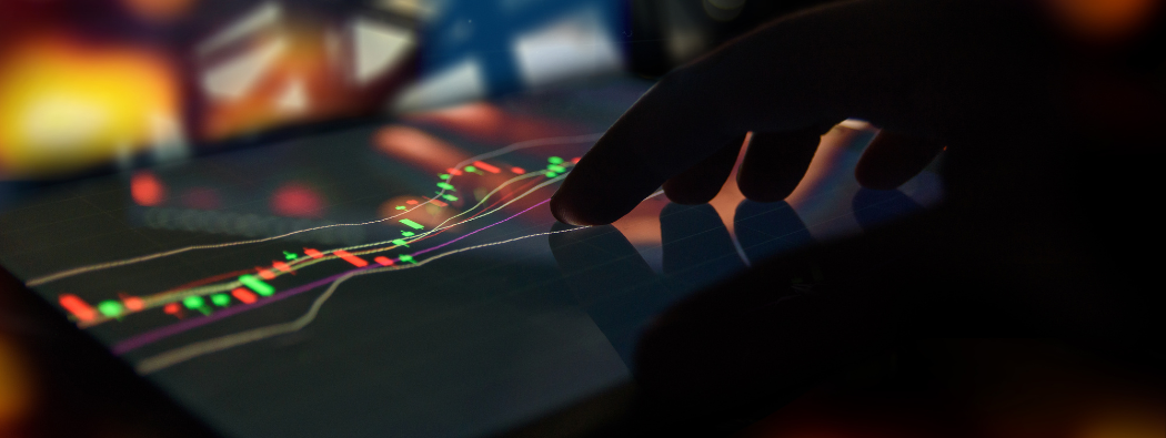 Weekly Outlook | Inflation data and Central Bank Decisions to shape markets