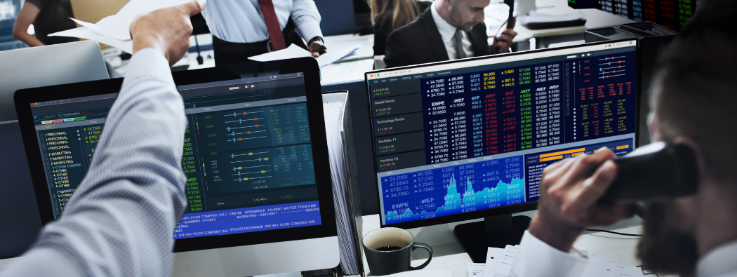 Weekly Outlook: Global PMI Data to Guide Markets