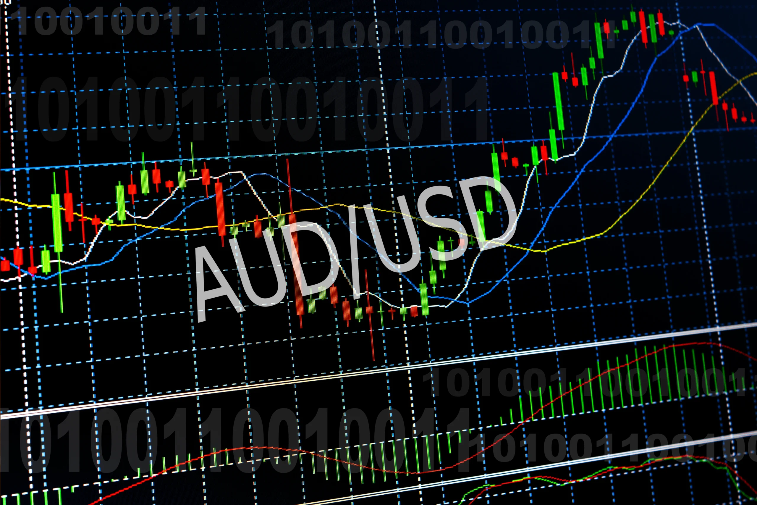 Weekly Outlook | Market Reactions to Geopolitical Tensions, Central Bank Decisions, and Key Economic Data