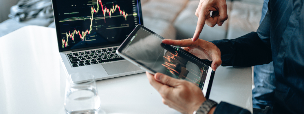 USD and yields reverse at their highs, stocks rebound