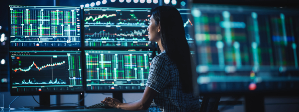 Weekly Outlook | Potential Market Shift In The Making
