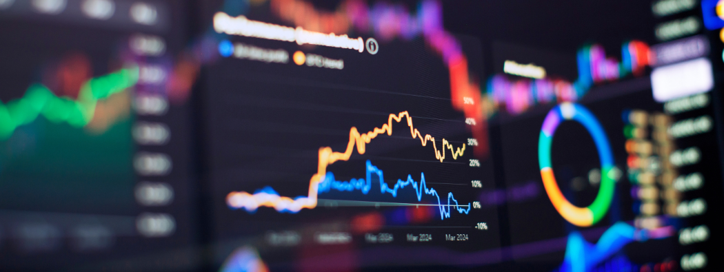 Weekly Outlook | US tariffs, Ukraine war to impact markets