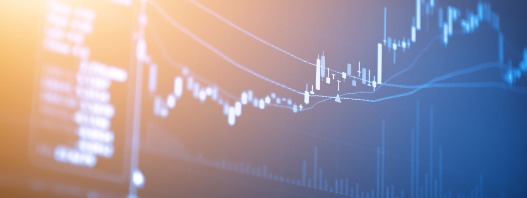 Weekly outlook | Tariffs, recession and a bloodbath in equities