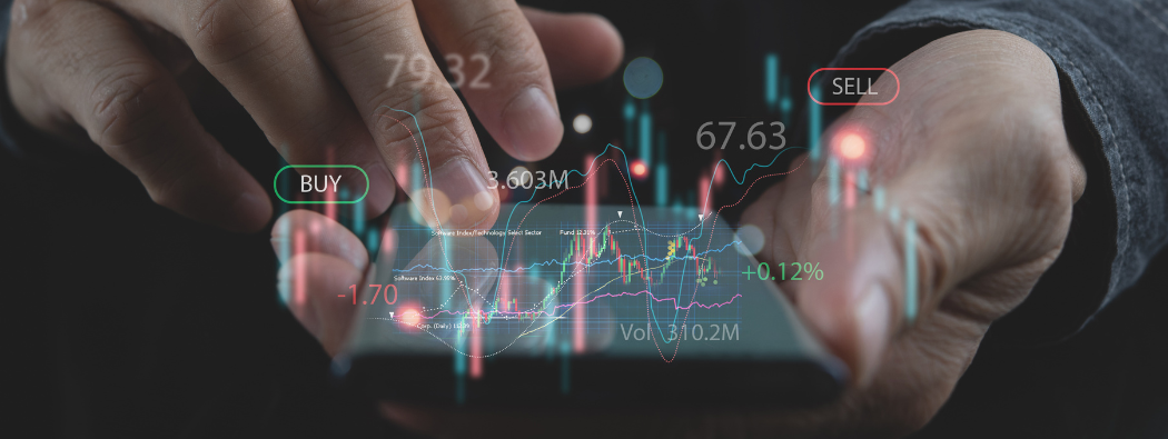 Weekly Outlook | Positive risk sentiment among Dollar weakness