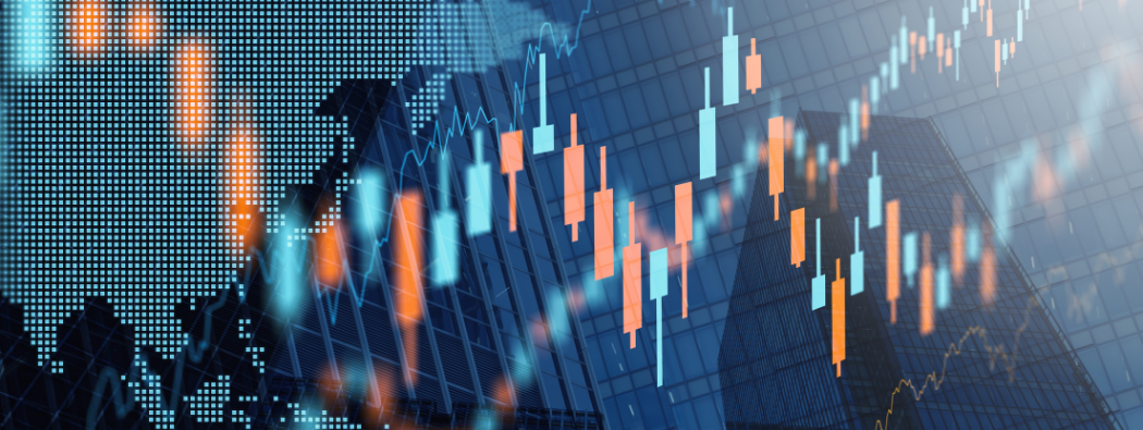 Weekly Outlook | Strong earnings and positive risk sentiment