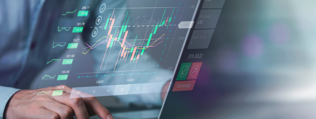 Weekly outlook | Fresh positive sentiment ahead