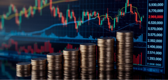 Weekly Outlook | Important Data To Guide Markets