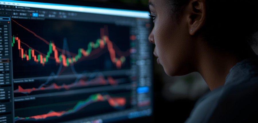 Weekly Outlook | Risk Averse Moves Continue To Harm Investors Sentiment