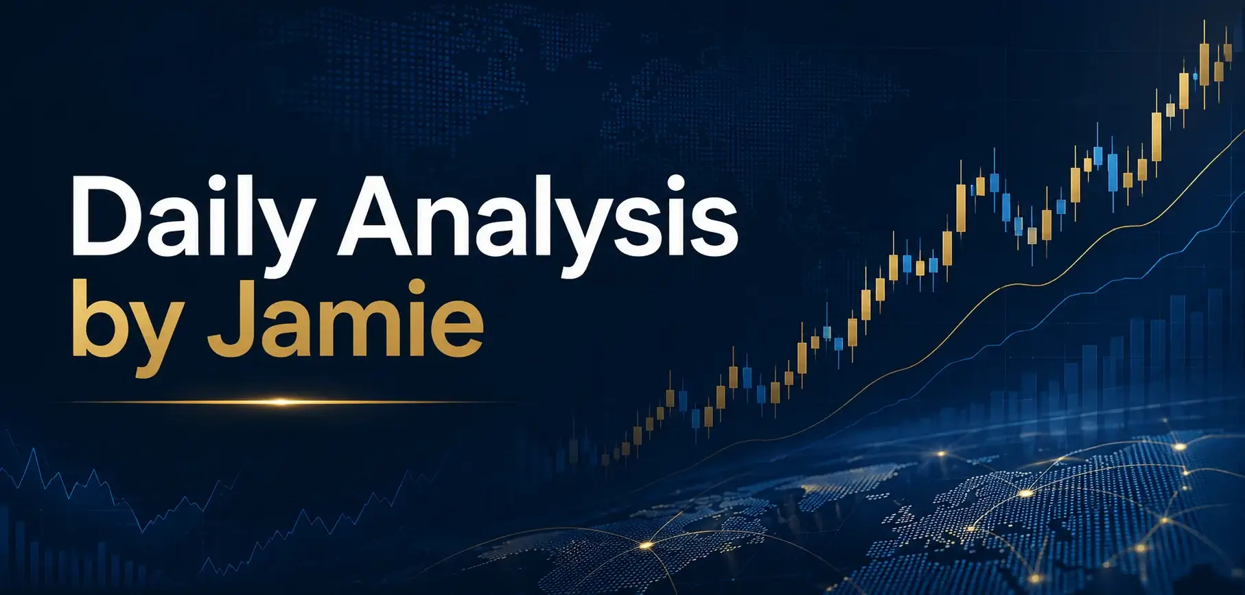 Yields higher again on hawkish Fedspeak, but stocks choppy