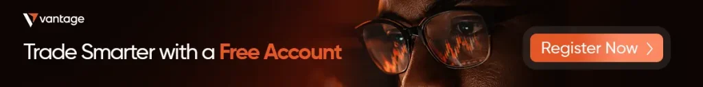 How to Build an Automated Trading Strategy on MT5