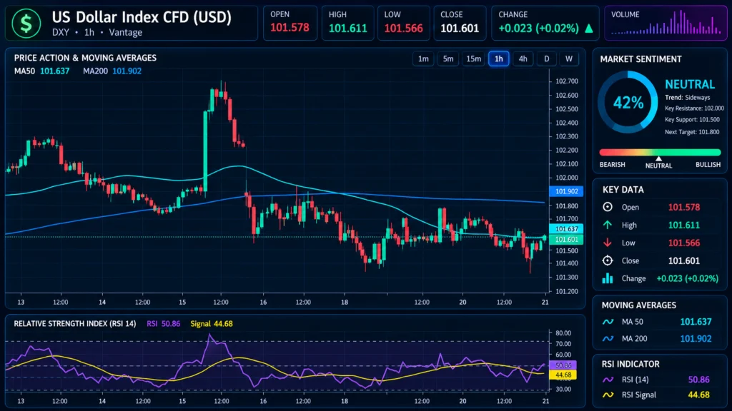 USDX_2026-10-21_09-53-12