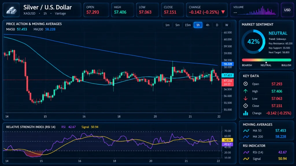 XAGUSD_2026-10-22_09-49-41