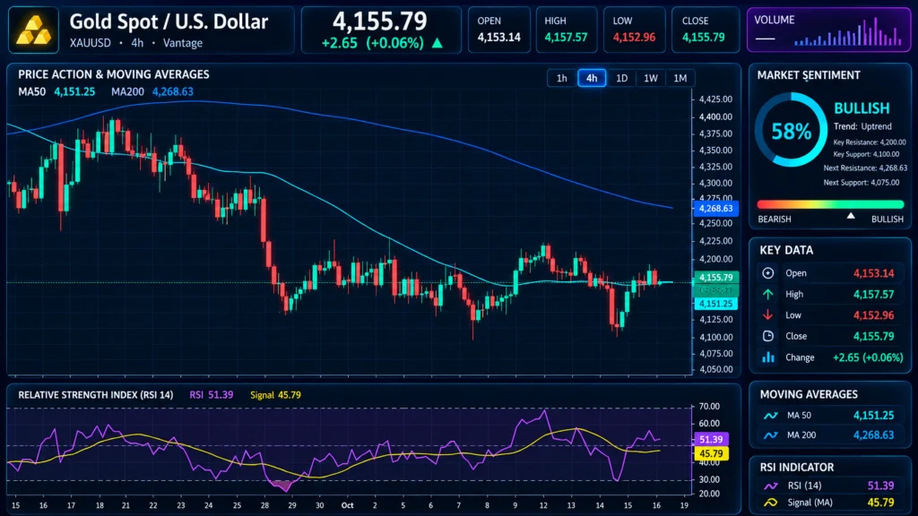 XAUUSD_2026-10-16_10-04-39